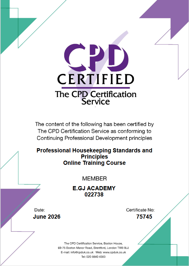 certifikate1