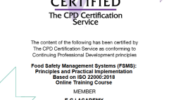 certificate2